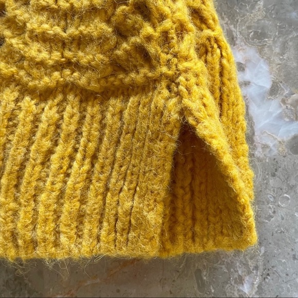 Madewell Pullover Sweater - Picture 6 of 10